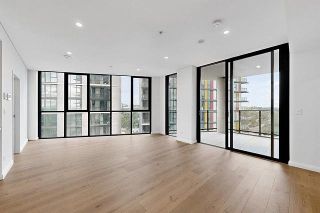1405/13 De Clambe Drive, NSW 2154