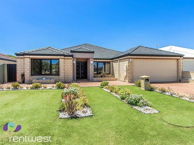 22 Swifts Court, WA 6168