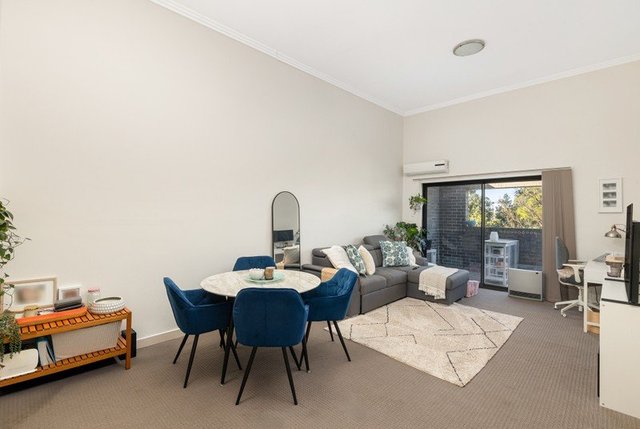 15/124-130 Kissing Point Road, NSW 2117