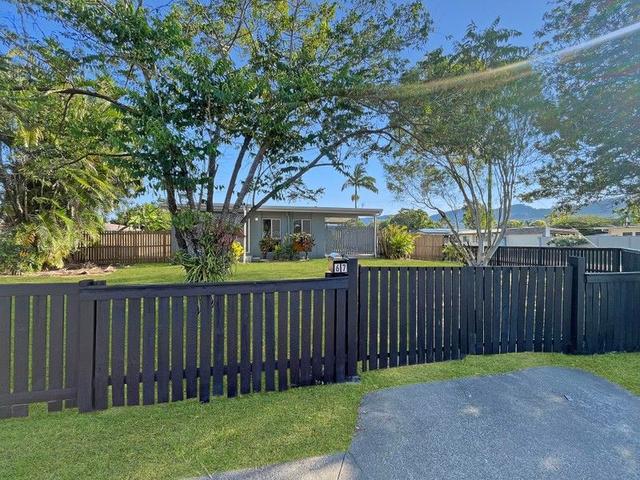 67 Birch Street, QLD 4870