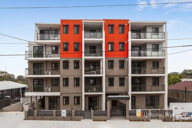 6/51-53 Howarth Street, NSW 2259