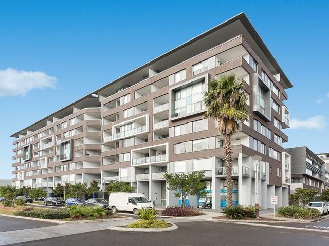 C404/8 Nuvolari Place, NSW 2127