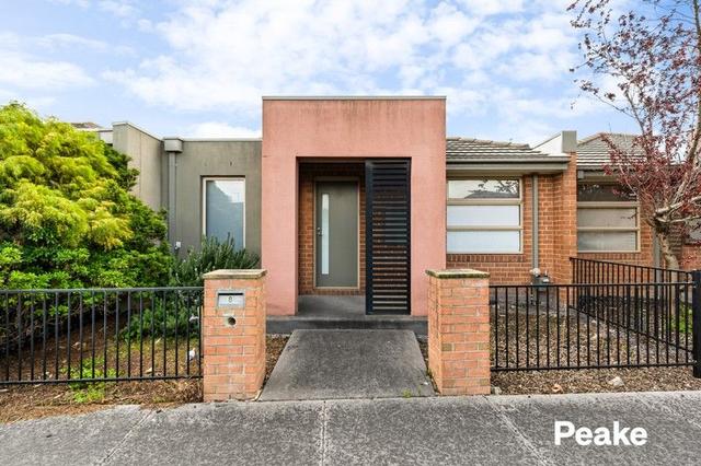 8 Midori Lane, VIC 3809