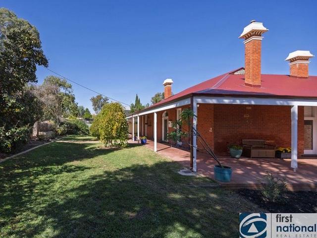 63 Duke Street, WA 6401