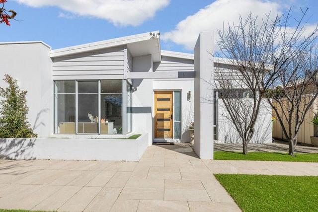 9 Arion Avenue, WA 6112