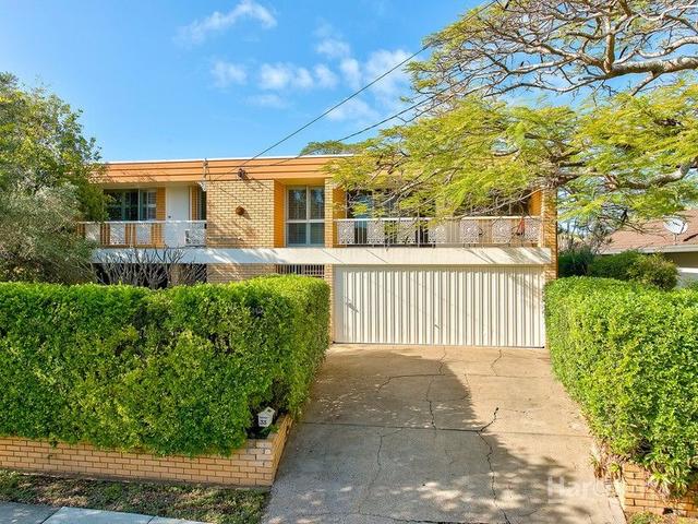 35 Terrence Street, QLD 4034