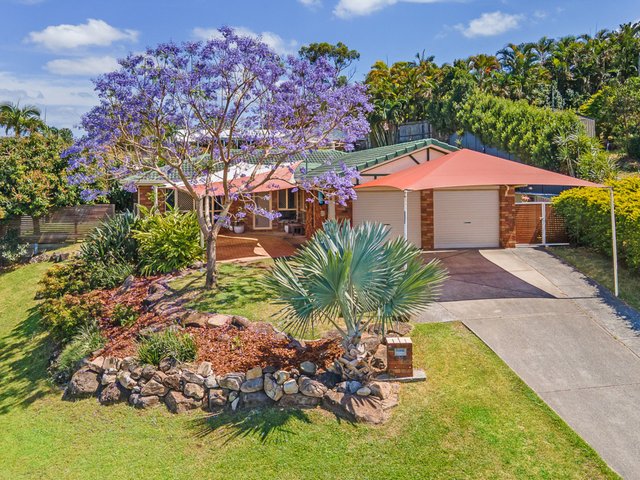 30 Adam Street, QLD 4210