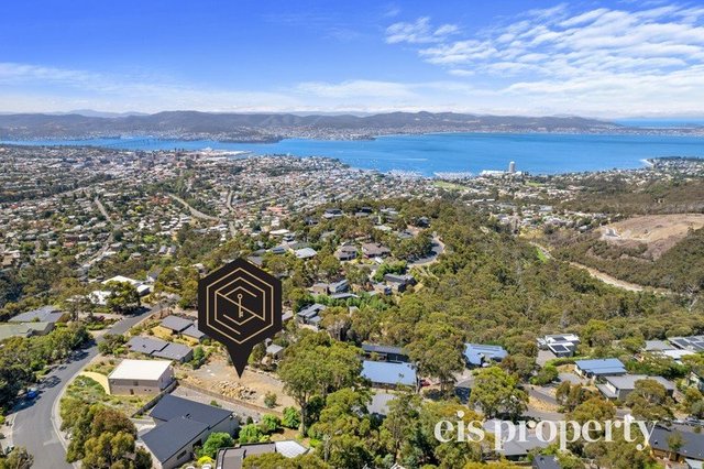 79 Woodcutters Road, TAS 7007