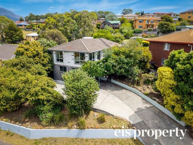 40 Highfield Street, TAS 7009