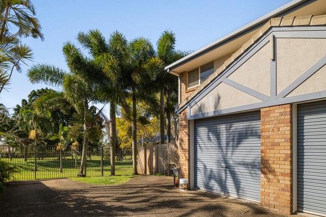 6/13 Arwen Street, QLD 4558