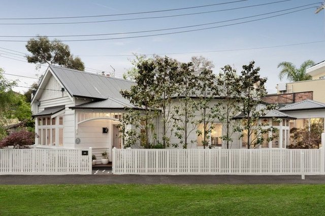 3 Cowderoy Place, VIC 3182
