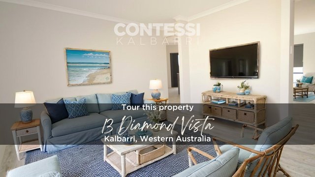 13 Diamond Vista, WA 6536