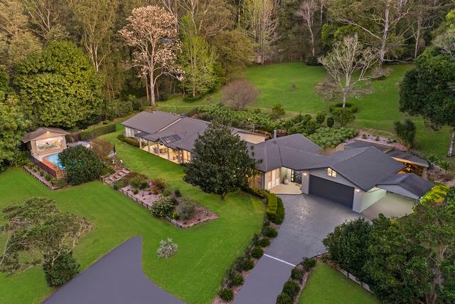 68 Coachwood Road, NSW 2250