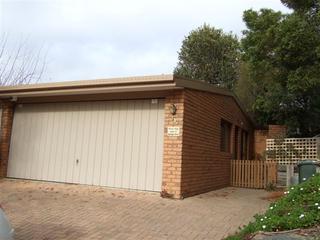 Garage (2011-08-09)