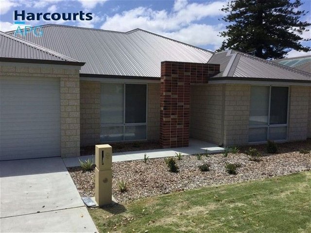 9 Winton Street, WA 6230