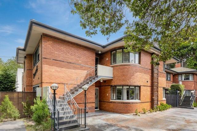 1/531 Orrong Road, VIC 3143