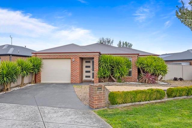 21B Josephine Way, VIC 3356