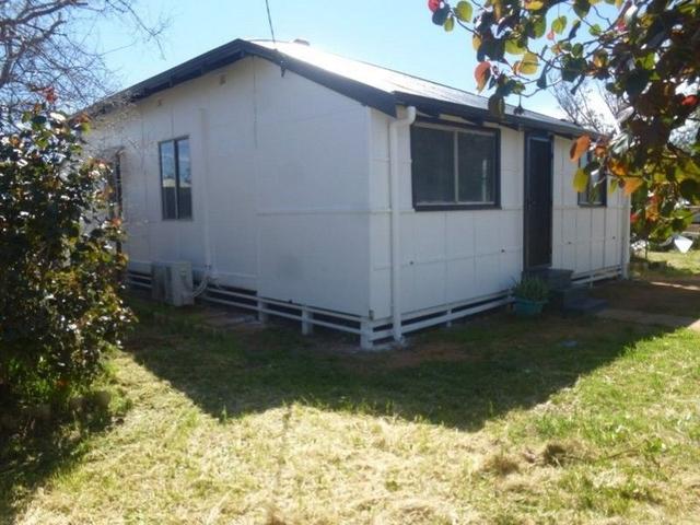 5 Granville Street, WA 6623
