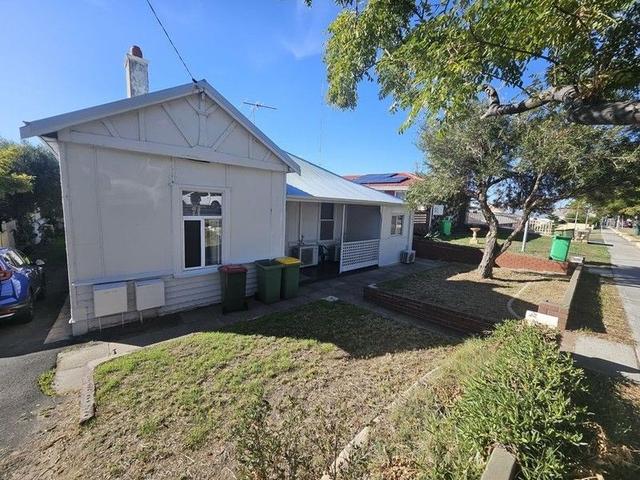 6A Wellington Street, WA 6230