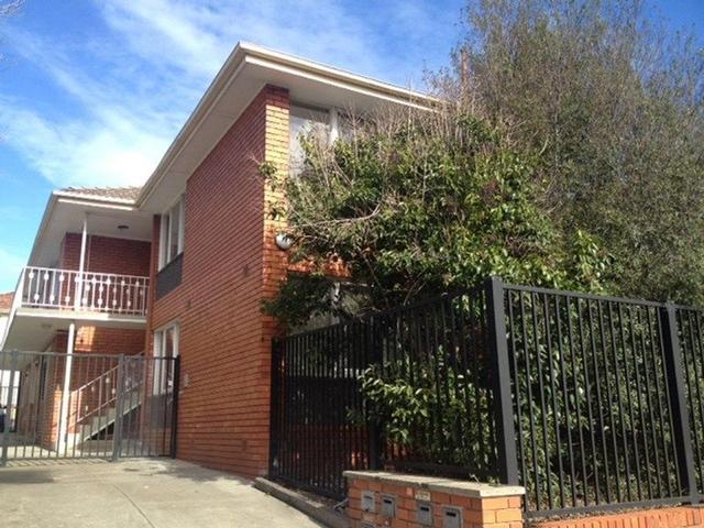 7/17 Mitchell Street, VIC 3182