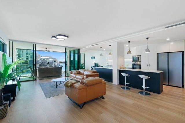 6201/2 Ephraim Island  Parade, QLD 4216