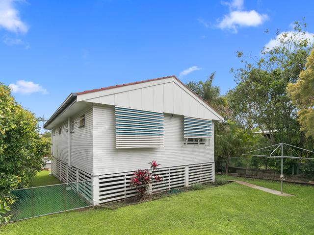 59 Halstead Street, QLD 4151