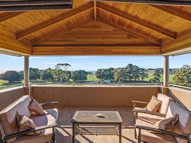 4 Travers  Lane, TAS 7316