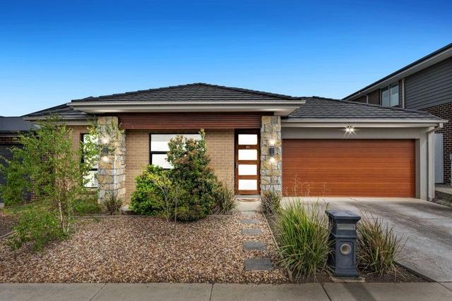 80 Wynnstay Street, VIC 3978