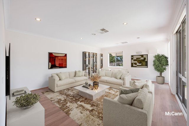 15 Guthridge Crescent, ACT 2903