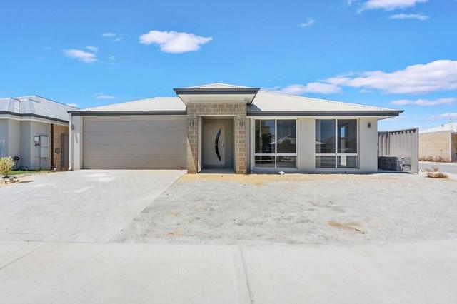 23 Scorpius Way, WA 6063