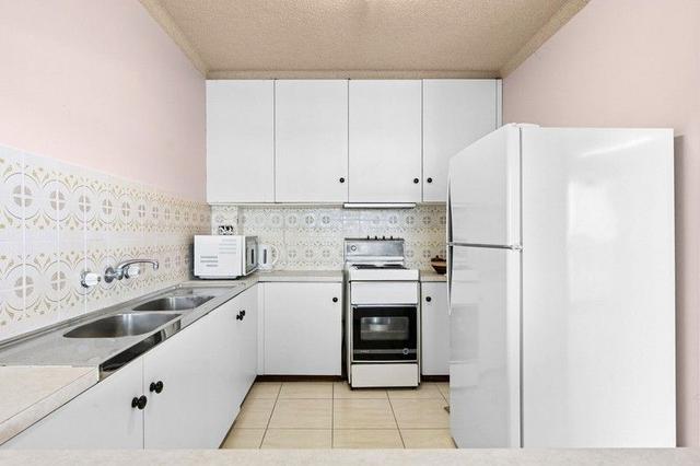 11/3-5 Hutton Road, NSW 2261
