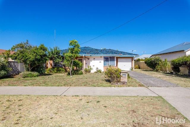 146 Spencer Street, WA 6230