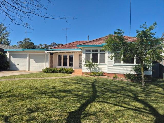 66 Pindari Avenue, NSW 2570