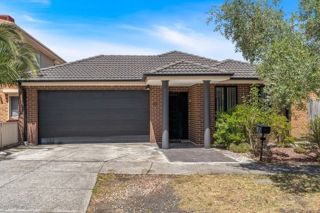 20 Watersedge Way, VIC 3064