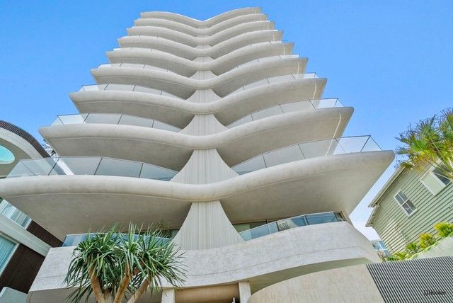 17/152 Jefferson Lane, QLD 4221