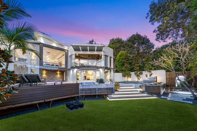 52 Sherwin Avenue, NSW 2154