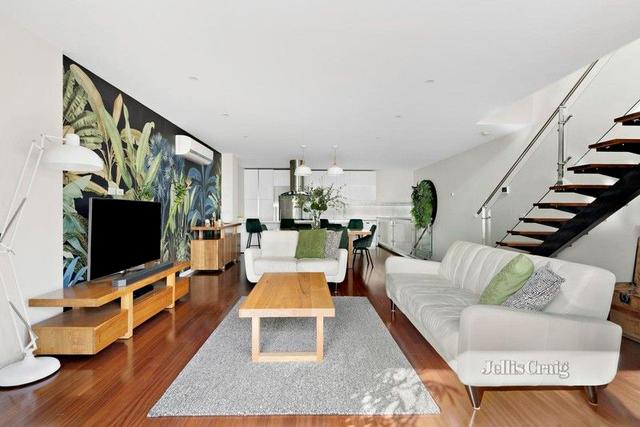 3/87 Bulla Road, VIC 3041