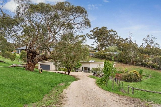 8 Wyndham Court, SA 5250