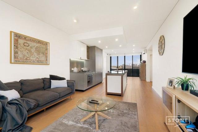 624/68 River Road, NSW 2115