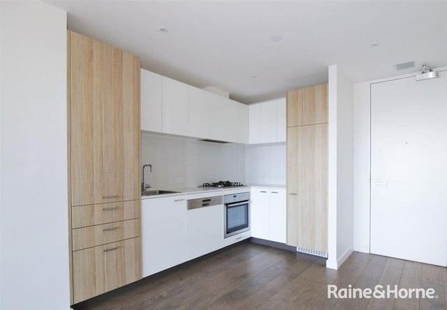 421/220 Bay Road, VIC 3191