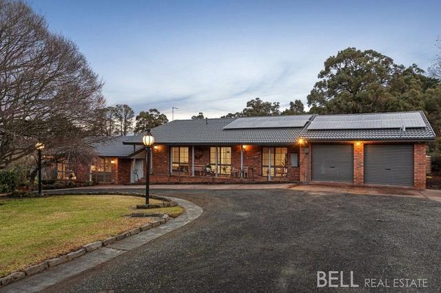 10 Foch Road, VIC 3795