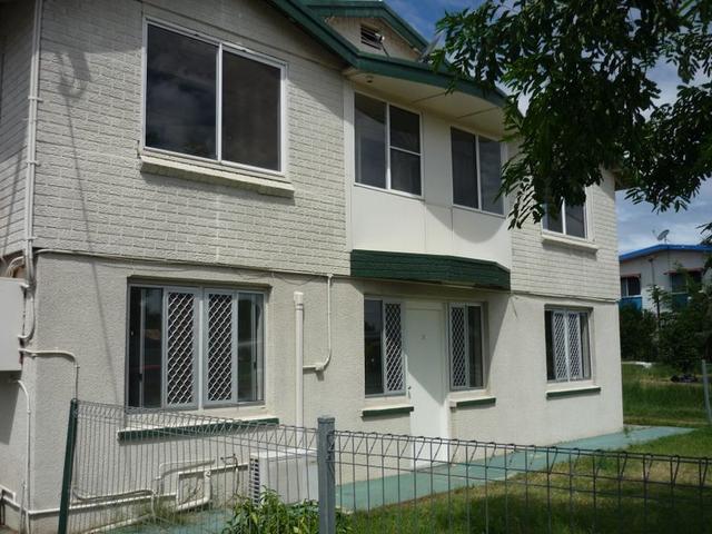 1/102 East Street, QLD 4825