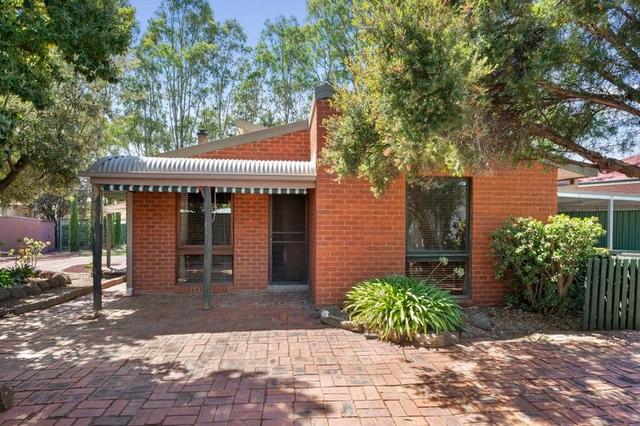 1 Spring Hill Drive, VIC 3550