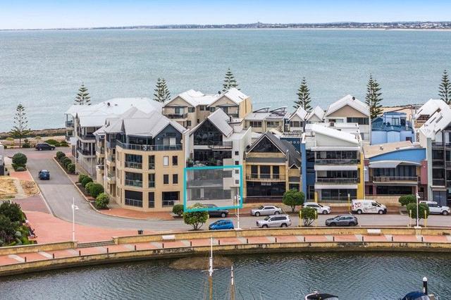 40A Spinnaker Quays, WA 6210