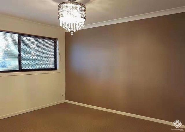 ID:21156925/35 Jaffa Crescent, QLD 4116