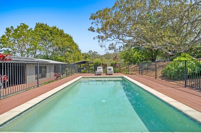 5-13 Stockyard Court, QLD 4228