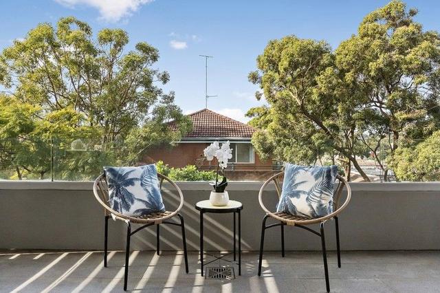 33 Kensington  Road, NSW 2033