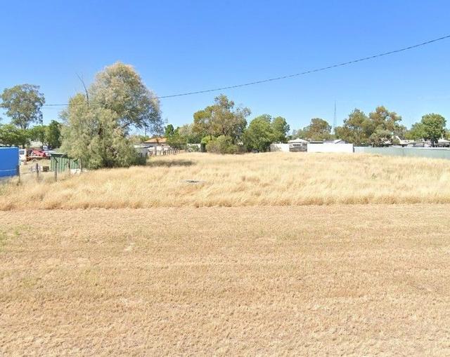 50 Goondiwindi Street, NSW 2406