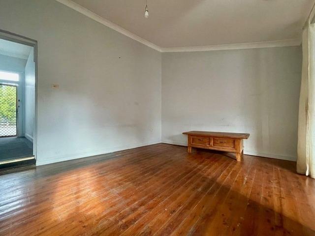 27 Bedford Street, NSW 2042