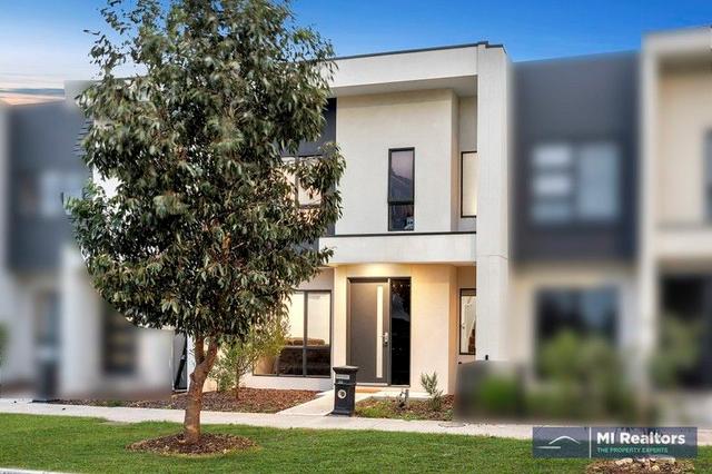 23 Bodnat Street, VIC 3029